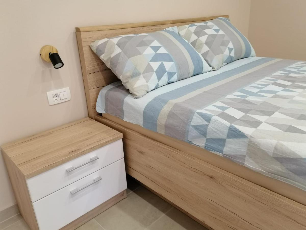 Appartement Josipa 2 Crikvenica
