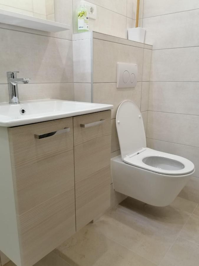 Josipa 2 Appartement