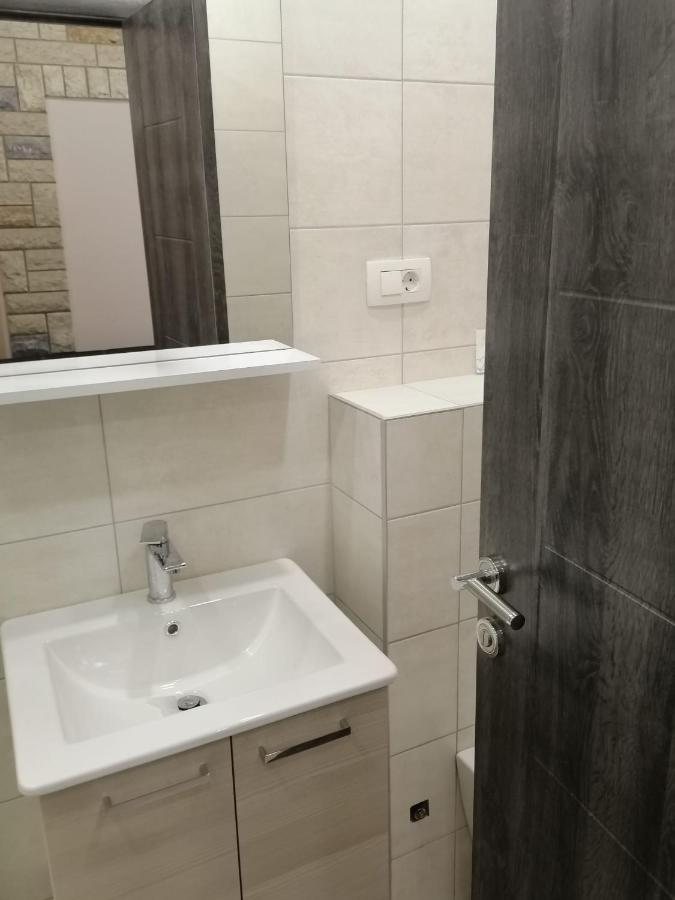 Josipa 2 Appartement Crikvenica