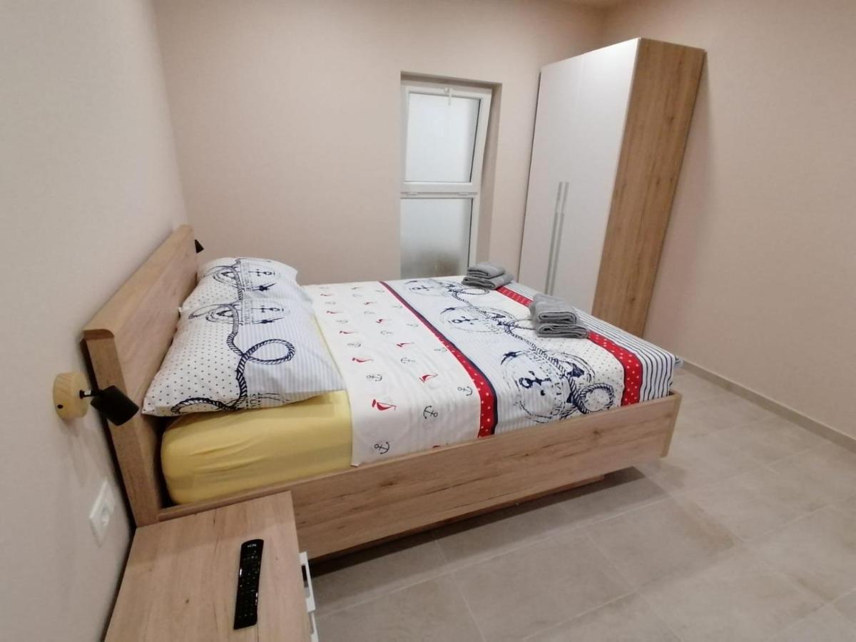 Josipa 2 Appartement Crikvenica