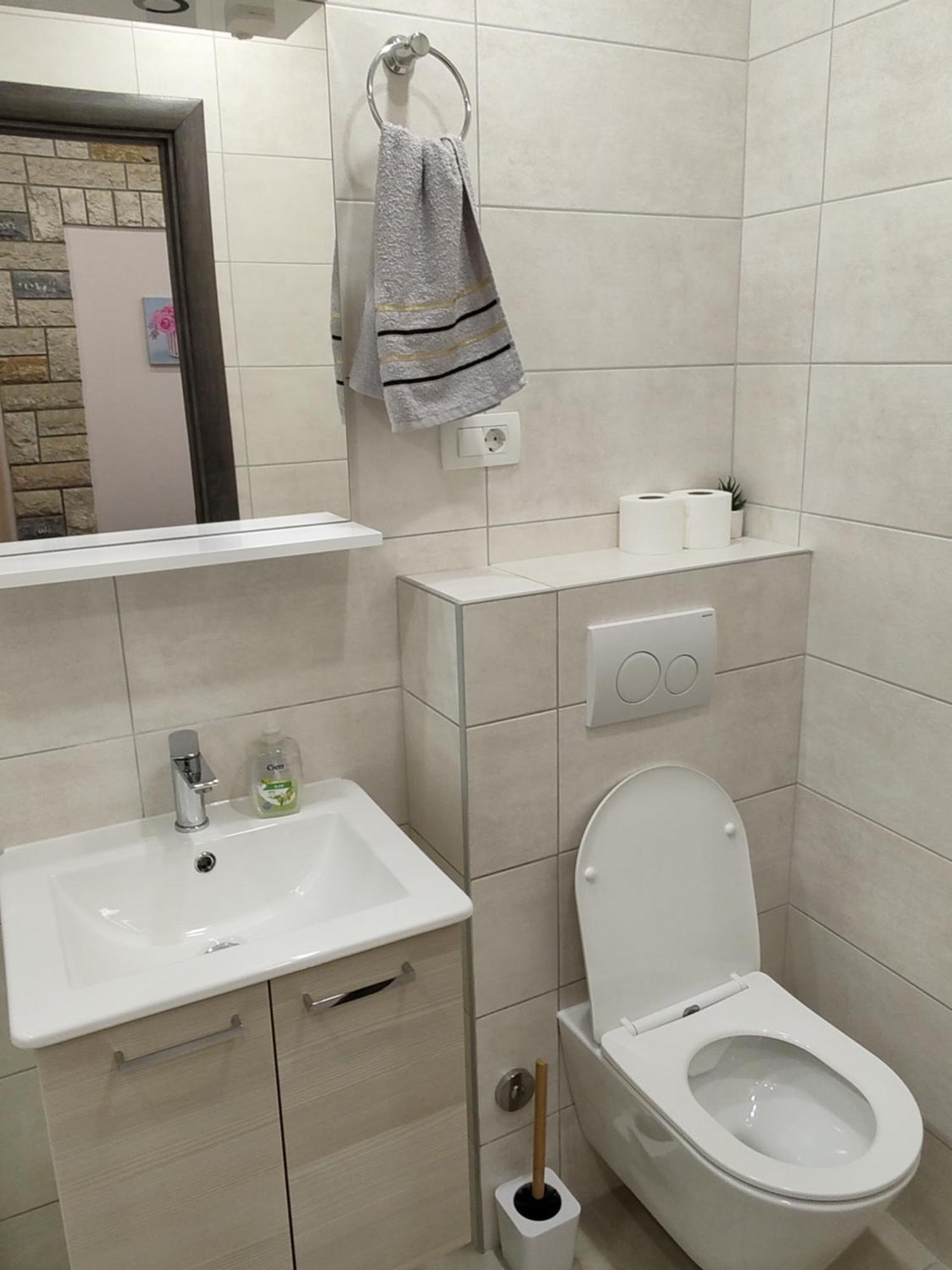 Appartement Josipa 2