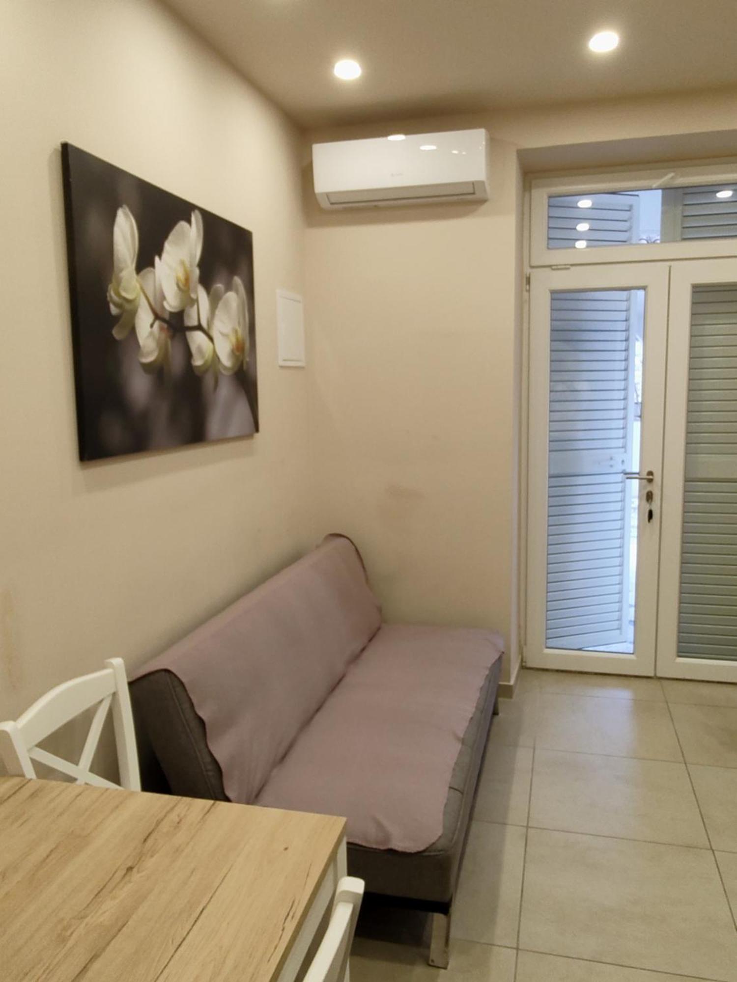 Josipa 2 Appartement *