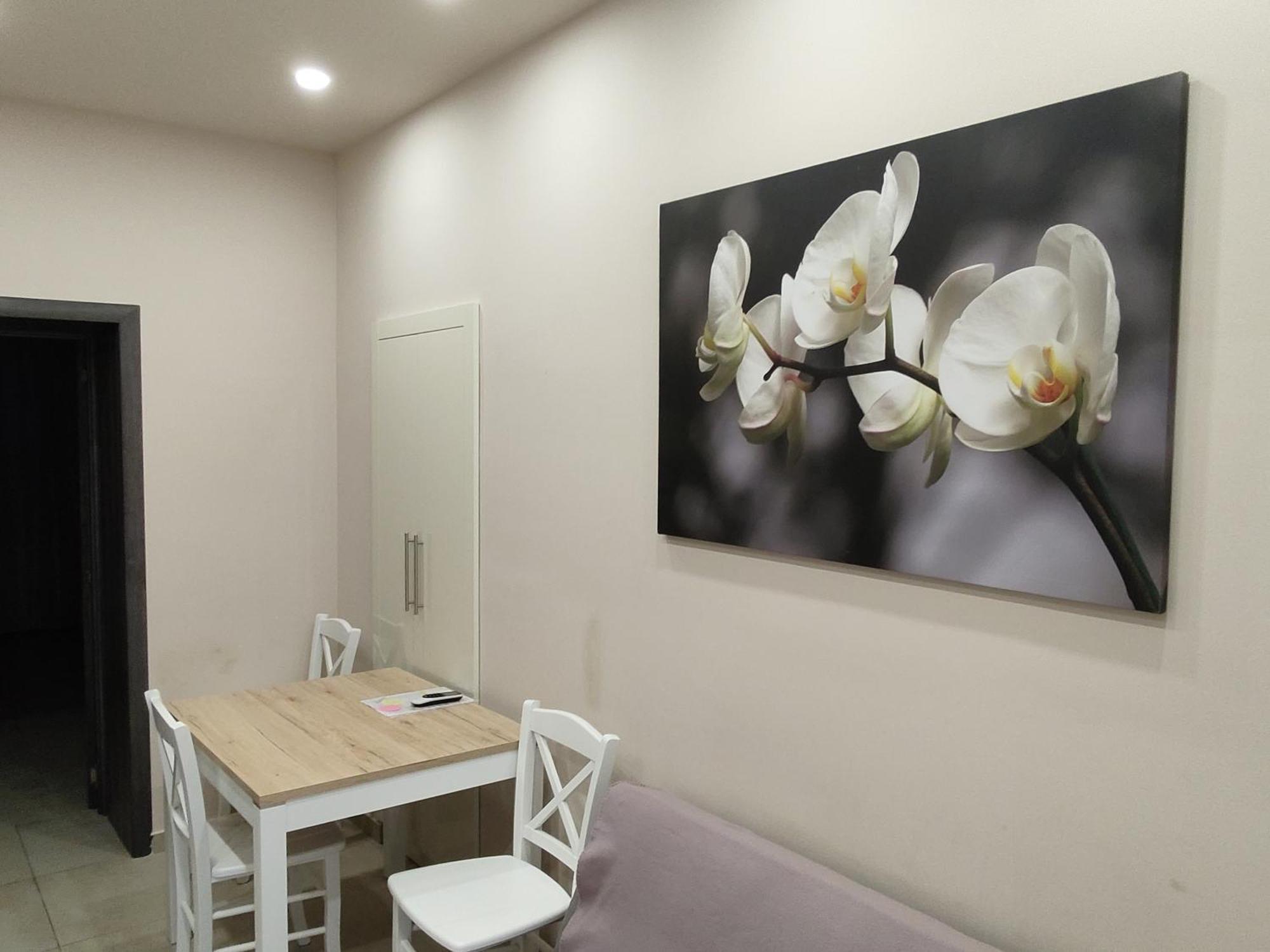 Josipa 2 Appartement *