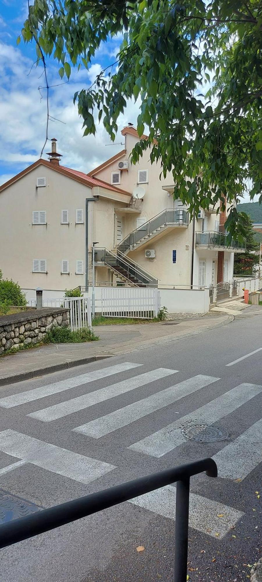 Josipa 2 * Crikvenica
