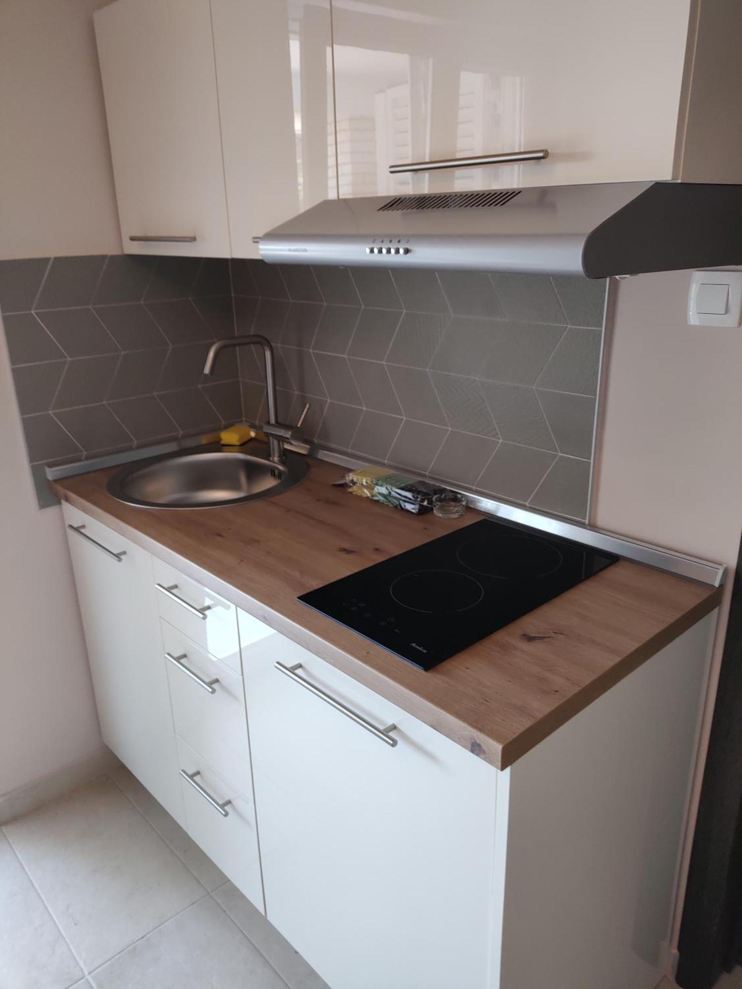 Josipa 2 Appartement *